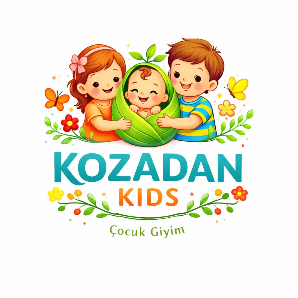Kozadan Kids